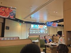 -海底捞火锅(奥山世纪城店)