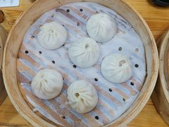 -笼铭坊(北蔡店)