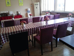 android_upload_pic-怡程连锁酒店