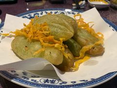 -宁波状元楼酒店(和义路店)