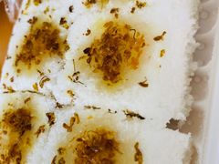 -南大门韩国米糕(公滨路店)