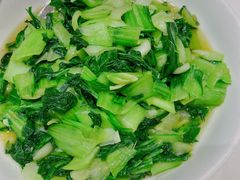 -绍兴饭店知遇楼(环山路店)