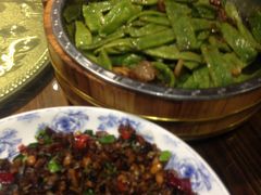 -深巷家味馆.湖北头牌红烧鱼头拌饭(黄陂店)