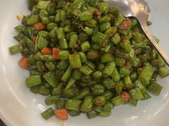 -食锦记·福建私房菜(万宝广场店)