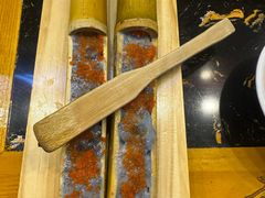 -憨孃孃·重庆老火锅(红山黑金店)