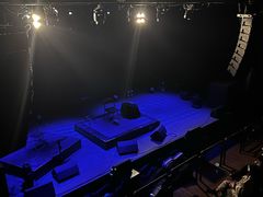 -MAO Livehouse(杭州店)