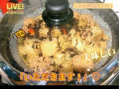 -一善里蔬意时光