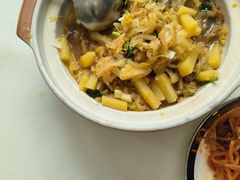 -天天渔港(杏林街店)