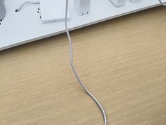 -华为智能生活馆(上海中山公园龙之梦)