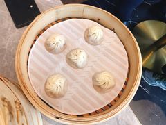 -鼎泰丰(国贸商城店)