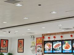 -老边饺子馆(东单店)