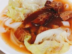 -添好运(武商MALL店)