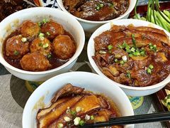 -卫鼎轩·家宴(水上公园店)