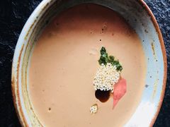 经典麻酱-老墙根涮肉·铜锅·烧烤(欢乐谷·王四营店)