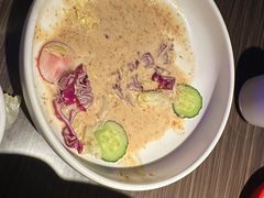 -胖哥俩肉蟹煲(西单大悦城店)