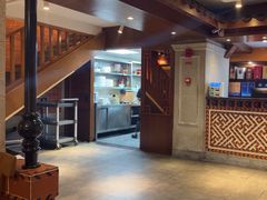 -闽南厝·闽南菜(福隆店)