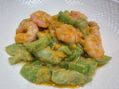 -高佳庄·海鲜酒楼(定海店)