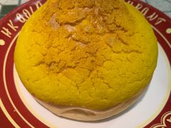 -吴秋芳鸡煲(江南西店)