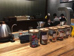 -DECAMERON十日谈(卓悦汇店)