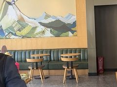 -星巴克(衡阳崇盛晶珠广场店)