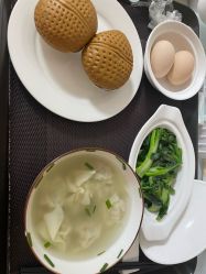-恒悦贝贝月子会所(海珠店)