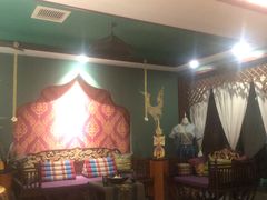 -象遇-泰式.秘术 SPA(先天下店)