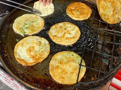 -老吴记水饺馆(前进五路店)