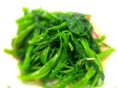 iphone_upload_pic-鲤鱼塘农家山庄