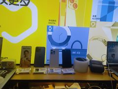 -爱回收·手机回收维修(上海正大广场店)