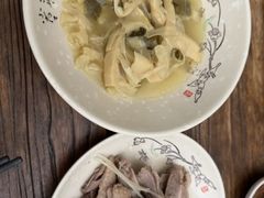 -乡亲鹅肉城(吴江店)