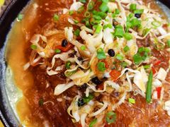 -涛记酒家(瑞宝南路店)