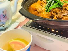 -誉八仙酒楼(静安大悦城店)