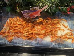 -梨花自助烤肉(乐宾店)