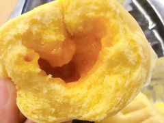 -金生美食(贵州路店)