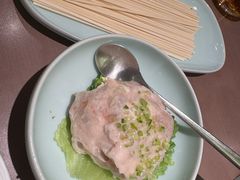 -協成海鮮火鍋(老店)