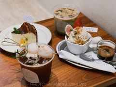 -洞见INSIGHT COFFEE