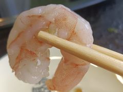 -老地方农家菜(昌黎一店)