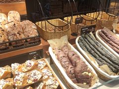 -红跑车HPCBAKERY(汉商店)