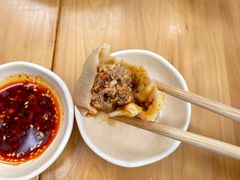 -晓友烧麦(光华村店)