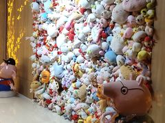 -汤连得温泉馆(宝山店)