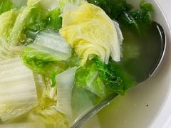 -贵阳李氏息烽阳朗鸡(民生路店)