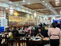 -鸽鸟轩(石岐店)