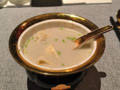 -新长福(世嘉店)