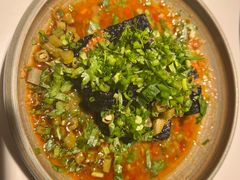 -遇见湘·地道湖南菜(云门店)
