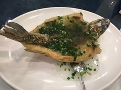 -岭南海晏楼(滨江东总店)