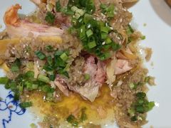 -三六三杭州菜(水上总店)