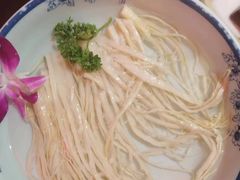 -蜀大侠火锅(春熙路店)