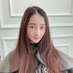 -AYO SALON