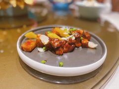 -上海人家花樣年华(中山公园店)