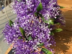 -半天妖烤鱼(方庄店)